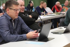 2024_11_16_Sportbundtag_Hann_Muenden_0034