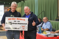 2024_11_16_Sportbundtag_Hann_Muenden_0036