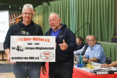 2024_11_16_Sportbundtag_Hann_Muenden_0037