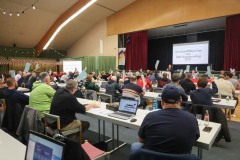 2024_11_16_Sportbundtag_Hann_Muenden_0038