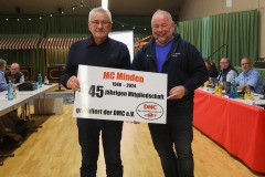 2024_11_16_Sportbundtag_Hann_Muenden_0040