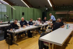 2024_11_16_Sportbundtag_Hann_Muenden_0041