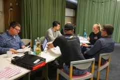 2024_11_16_Sportbundtag_Hann_Muenden_0042