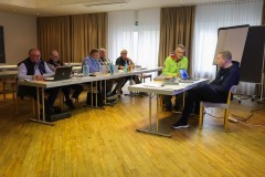 2024_11_16_Sportbundtag_Hann_Muenden_0043