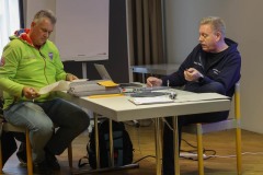 2024_11_16_Sportbundtag_Hann_Muenden_0044