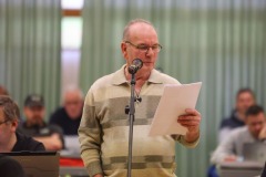 2024_11_16_Sportbundtag_Hann_Muenden_0132