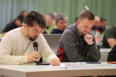 2024_11_16_Sportbundtag_Hann_Muenden_0135
