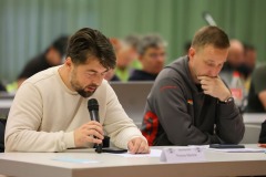 2024_11_16_Sportbundtag_Hann_Muenden_0136