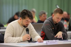 2024_11_16_Sportbundtag_Hann_Muenden_0137