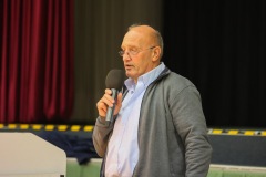 2024_11_16_Sportbundtag_Hann_Muenden_0139