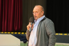 2024_11_16_Sportbundtag_Hann_Muenden_0140