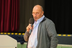 2024_11_16_Sportbundtag_Hann_Muenden_0142