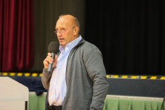 2024_11_16_Sportbundtag_Hann_Muenden_0144