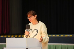 2024_11_16_Sportbundtag_Hann_Muenden_0145