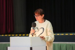 2024_11_16_Sportbundtag_Hann_Muenden_0146