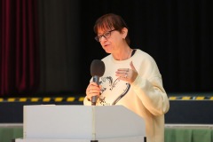 2024_11_16_Sportbundtag_Hann_Muenden_0148