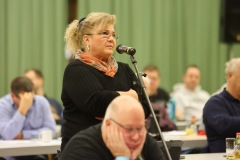 2024_11_16_Sportbundtag_Hann_Muenden_0149