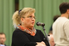 2024_11_16_Sportbundtag_Hann_Muenden_0150