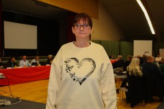 2024_11_16_Sportbundtag_Hann_Muenden_0152