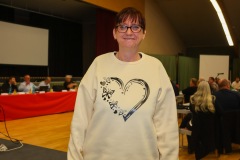 2024_11_16_Sportbundtag_Hann_Muenden_0153