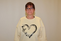 2024_11_16_Sportbundtag_Hann_Muenden_0154