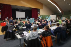 2024_11_16_Sportbundtag_Hann_Muenden_0155