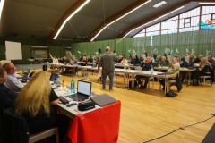 2024_11_16_Sportbundtag_Hann_Muenden_0156