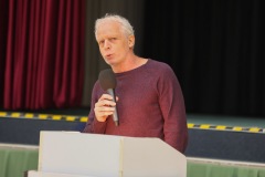 2024_11_16_Sportbundtag_Hann_Muenden_0157