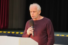 2024_11_16_Sportbundtag_Hann_Muenden_0159