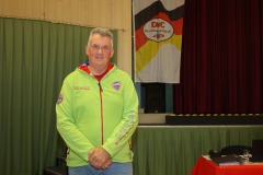 2024_11_16_Sportbundtag_Hann_Muenden_0160