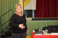 2024_11_16_Sportbundtag_Hann_Muenden_0161