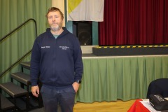 2024_11_16_Sportbundtag_Hann_Muenden_0163