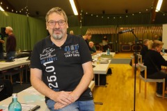 2024_11_16_Sportbundtag_Hann_Muenden_0164