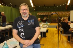 2024_11_16_Sportbundtag_Hann_Muenden_0165