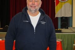 2024_11_16_Sportbundtag_Hann_Muenden_0167