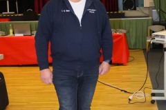 2024_11_16_Sportbundtag_Hann_Muenden_0171