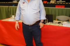 2024_11_16_Sportbundtag_Hann_Muenden_0174