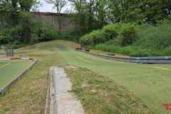 Strecke_AMC_Meissen_-10_