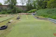 Strecke_AMC_Meissen_-11_