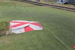 Strecke_AMC_Meissen_-12_