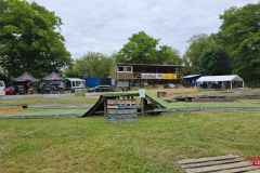 Strecke_AMC_Meissen_-13_