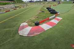 Strecke_AMC_Meissen_-15_