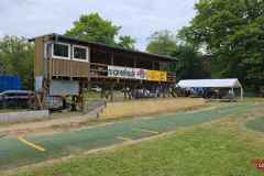 Strecke_AMC_Meissen_-16_