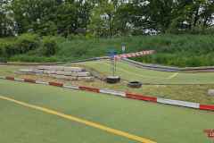 Strecke_AMC_Meissen_-17_