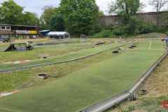 Strecke_AMC_Meissen_-18_