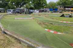 Strecke_AMC_Meissen_-19_