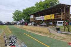 Strecke_AMC_Meissen_-1_