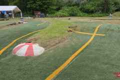 Strecke_AMC_Meissen_-3_