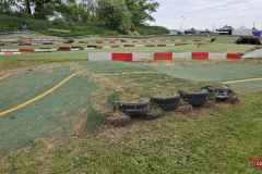 Strecke_AMC_Meissen_-4_