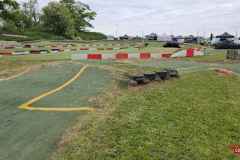 Strecke_AMC_Meissen_-5_